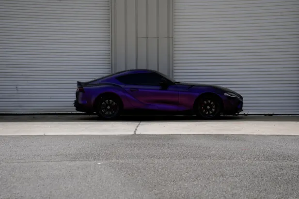 PlazaRoyal Kasino Apl Android/iOS